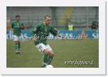 DSC_2164_avellino foggia * Foto:Franco D'Addona * 750 x 498 * (100KB)